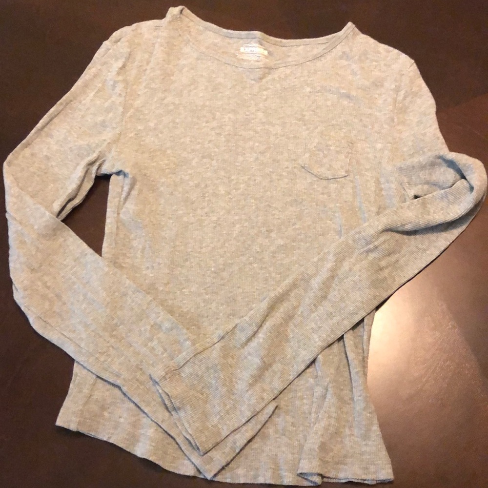 Express Top